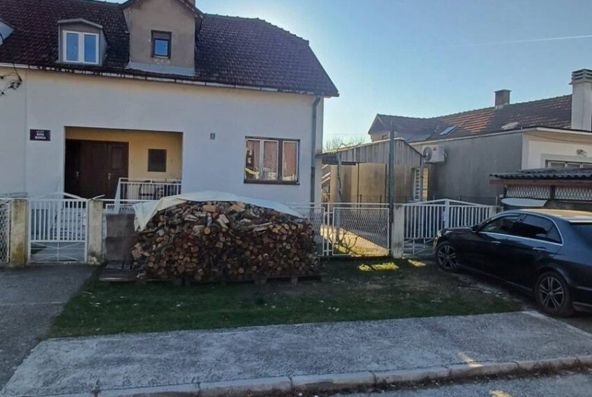 653394089_1594287939369480_2331056332225015324_n (1)