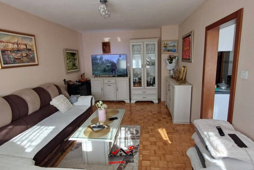 653735082_1596504855814455_6735277201368383275_n