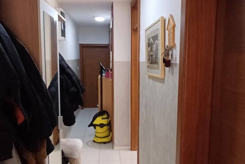 653908629_1596505145814426_1868611537463981468_n