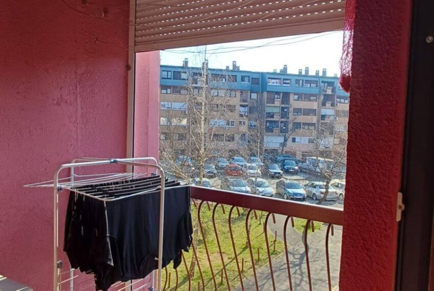 653909883_1596505245814416_3282749354956018392_n