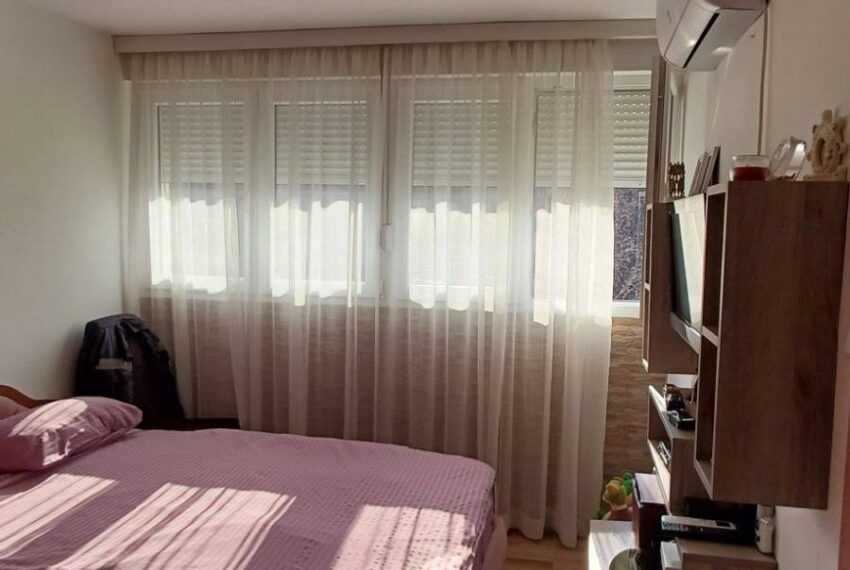 653923646_1596505109147763_8356004339152779419_n