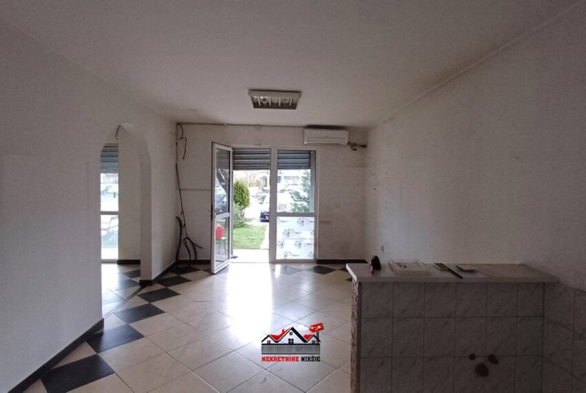 655583349_1601829065282034_2801869406828203700_n