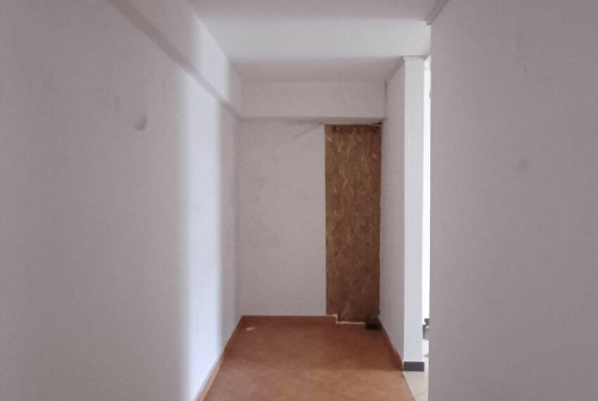 655669719_1601829268615347_5667984593551281863_n