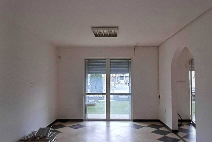 656124385_1601829105282030_2038367417422822273_n