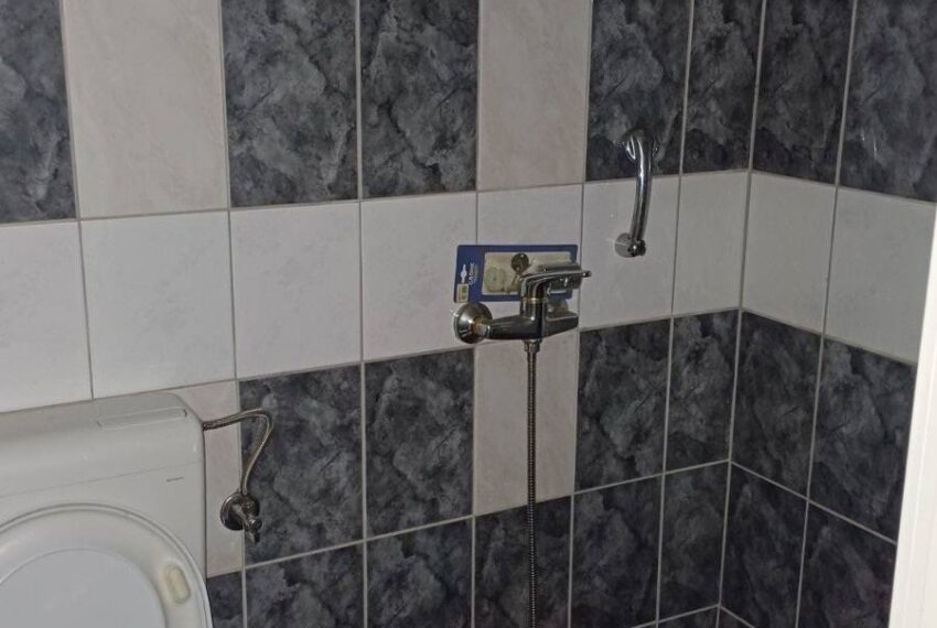 656451768_1601829365282004_667661561895769201_n