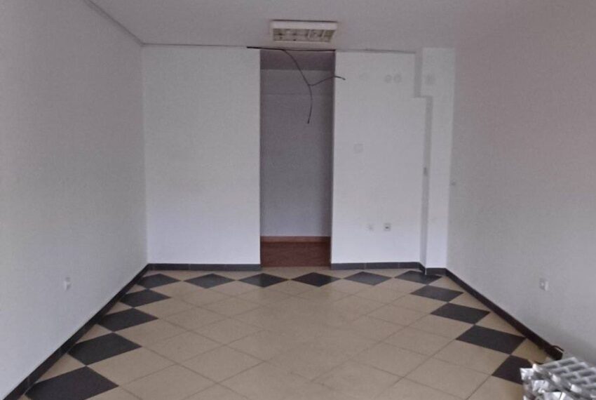 656759046_1601829231948684_5179654550917604183_n