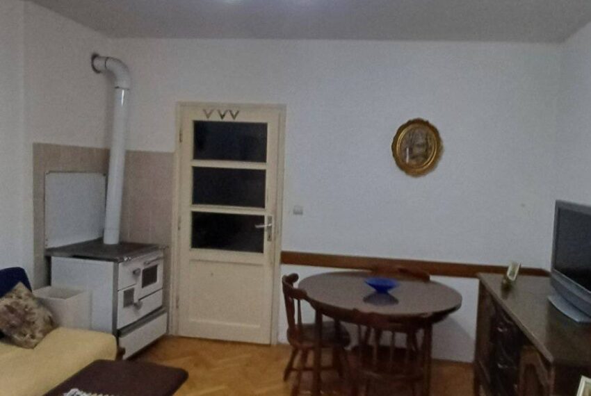 656899871_1605407324924208_7668238012224103198_n