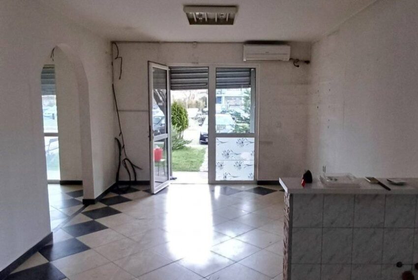 657277946_1601829315282009_4664844398609131261_n