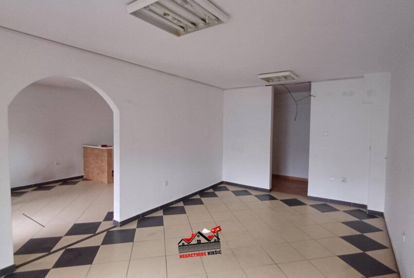 657304223_1601829018615372_5261369995087398624_n