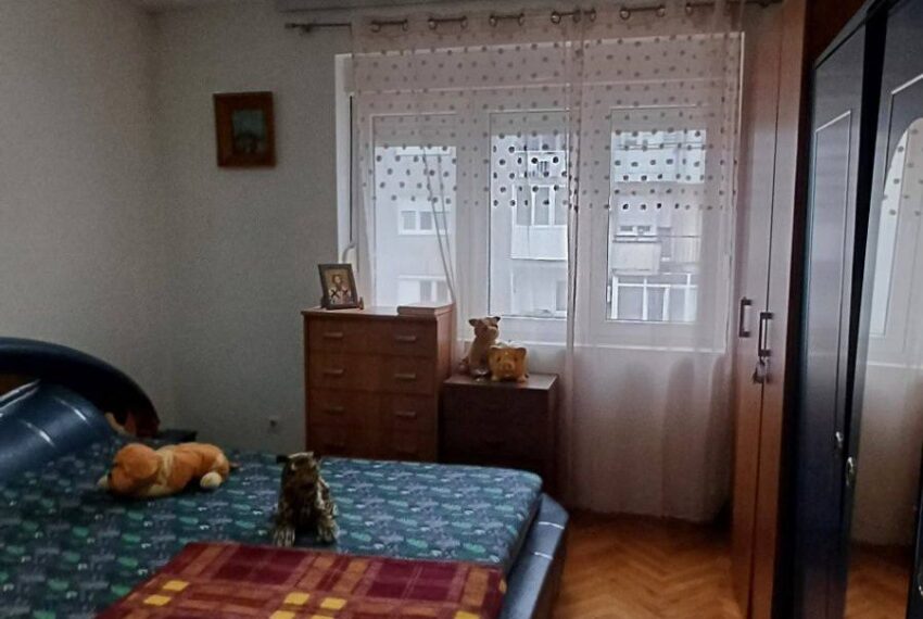 657359081_1605407511590856_7040934997243693064_n