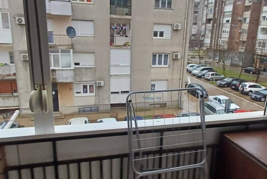 657674989_1605407704924170_3974322804426736180_n