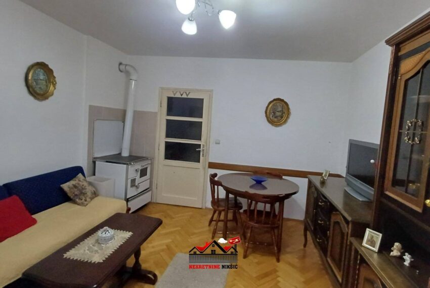 657820597_1605407368257537_7735691771616200217_n