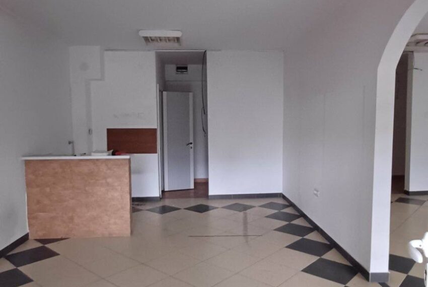 658129379_1601829151948692_7036331707091316791_n