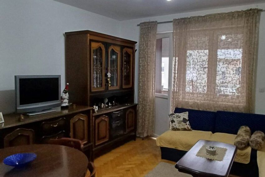 658144552_1605407184924222_7241921844415030061_n