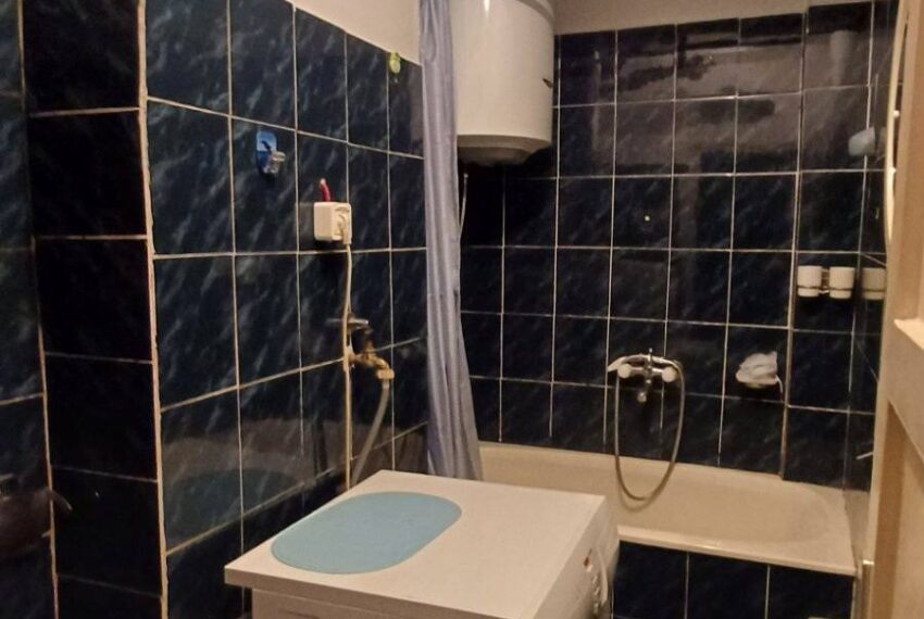 658149814_1605407631590844_5928540535187951727_n