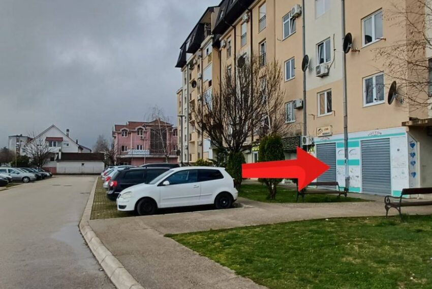 658206742_1601828941948713_6787136296792314762_n