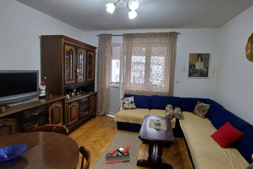 658311841_1605407278257546_150399747302673137_n