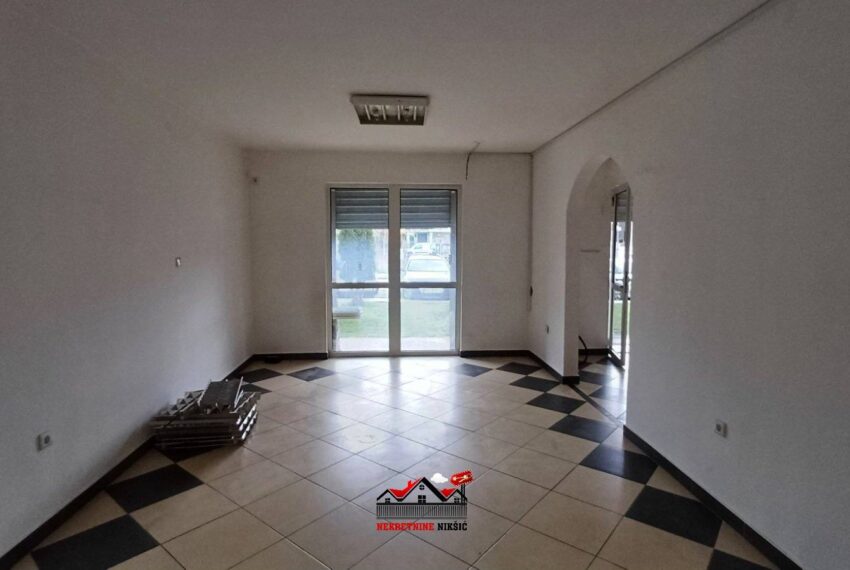 658379615_1601829188615355_4884194320958071129_n