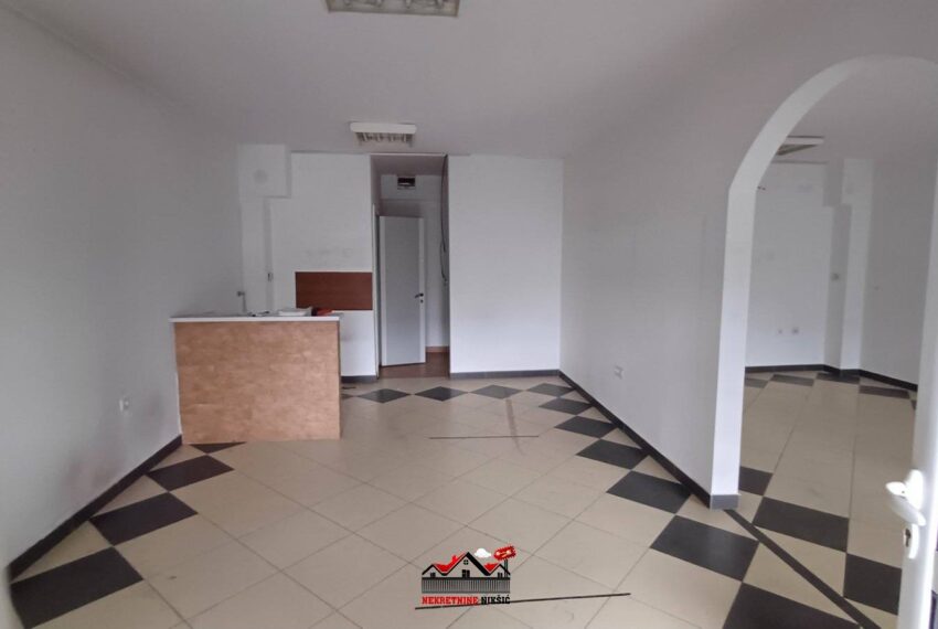 658810190_1601828985282042_5101208815271577880_n