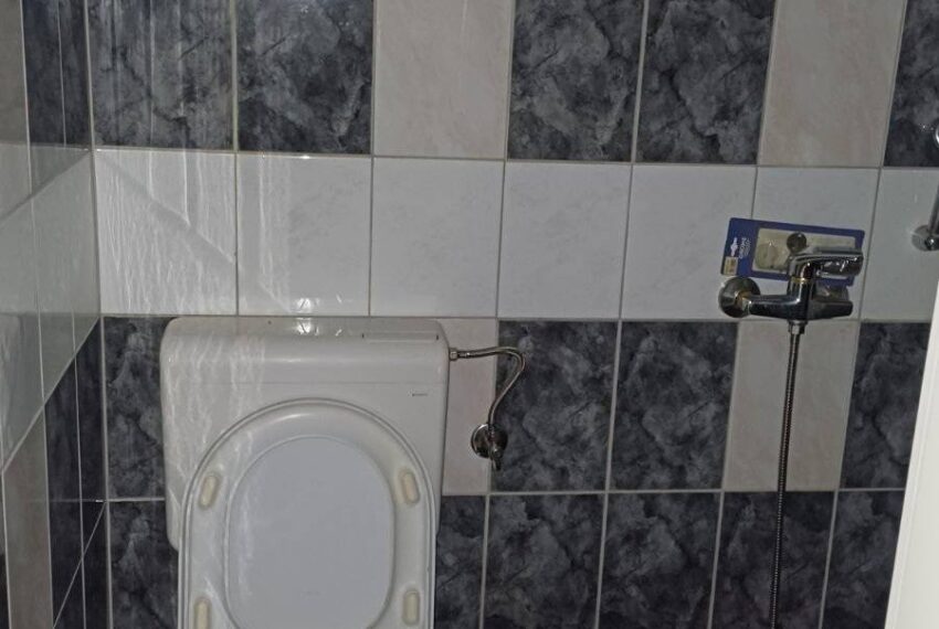 658881172_1601829411948666_6732890290287449340_n