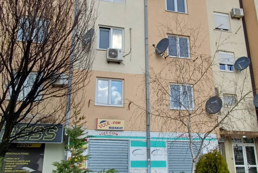 658890477_1601828848615389_279714656503634976_n