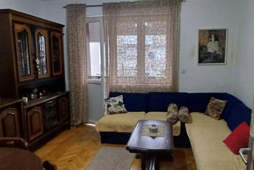 659451238_1605407234924217_698581943734130218_n