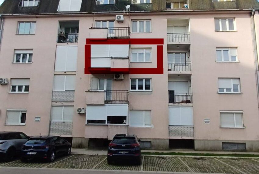 659784941_1605407081590899_7587460694745862104_n