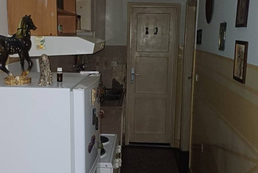 660454911_1605407408257533_2852002909229309373_n