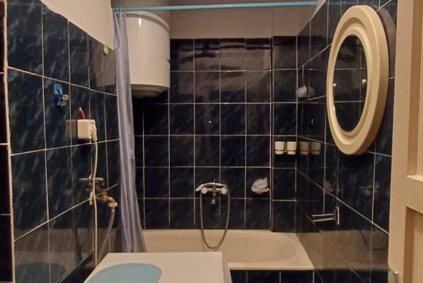 660732888_1605411748257099_4627943075077096599_n