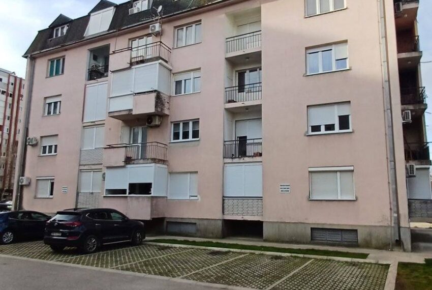 661587521_1605407134924227_5133022858852085228_n