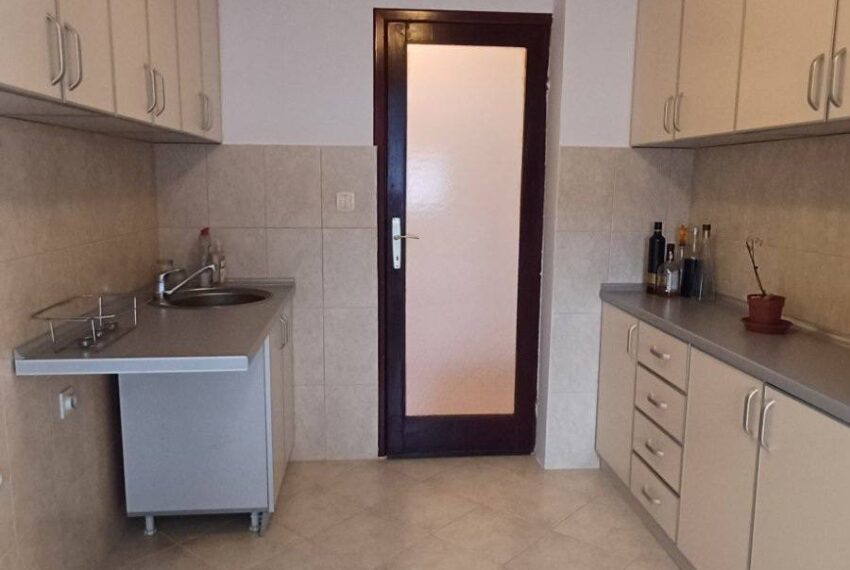 659222594_1609498761181731_6625341222626282798_n