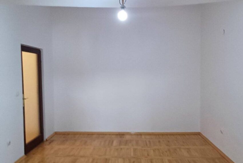 659653518_1609498721181735_1330890603568646849_n