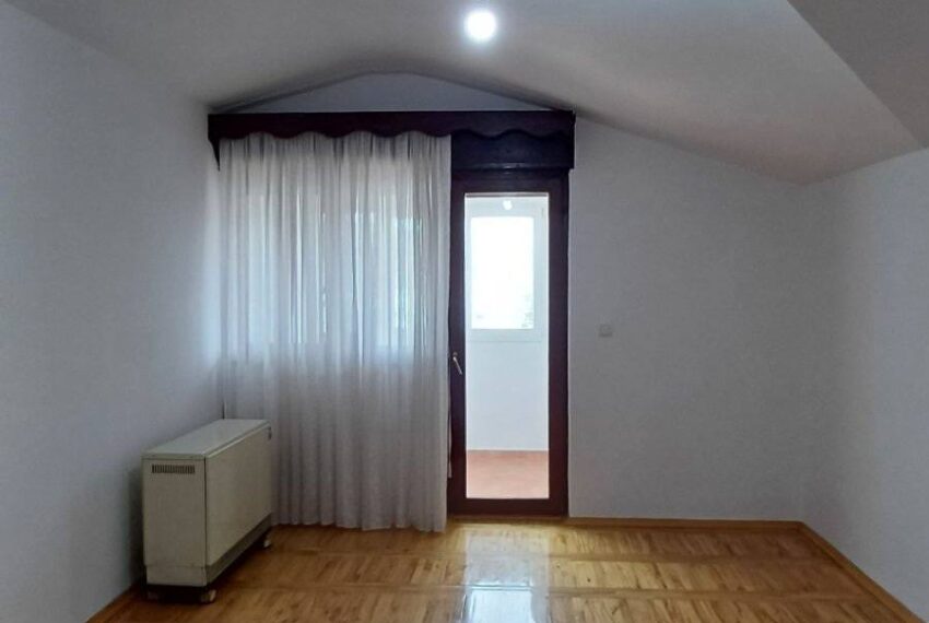 659698700_1609498631181744_2685077037574367197_n