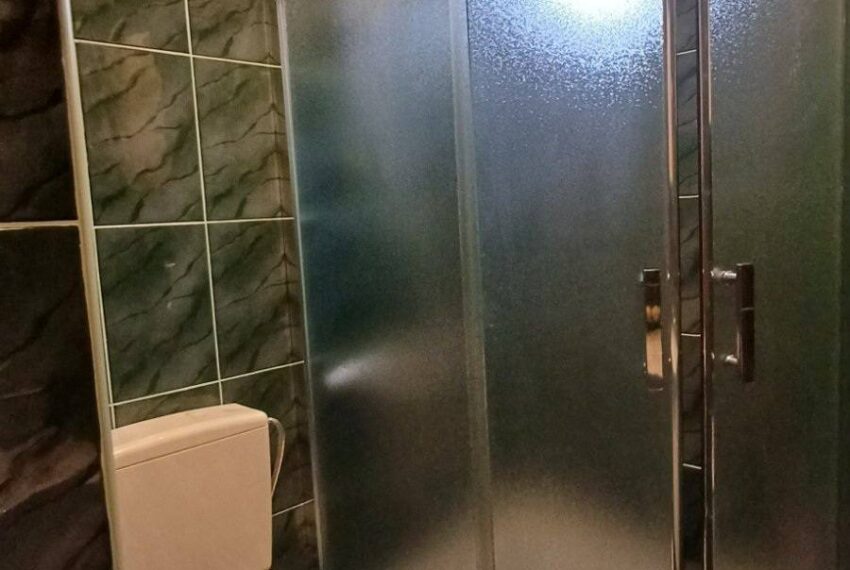 659783333_1609499087848365_6044276568254574478_n