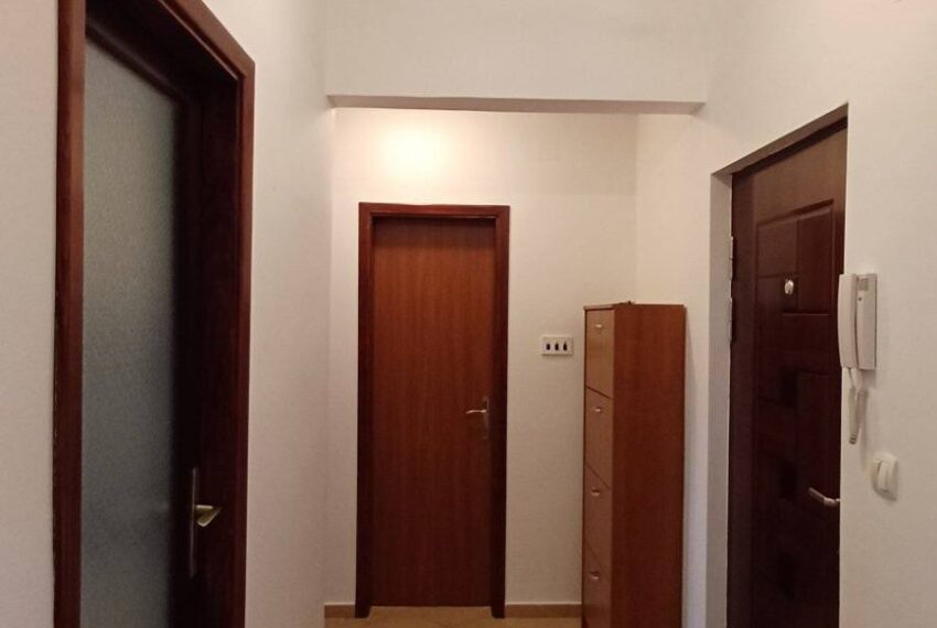 659868696_1609499021181705_1570250379072159505_n