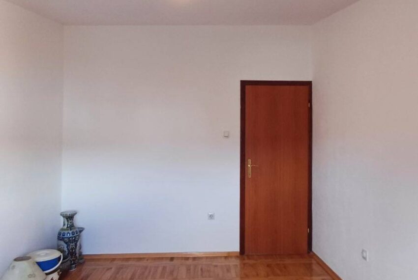 660480537_1609498974515043_457966652498935969_n