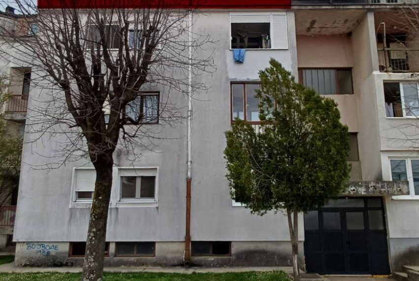 660488570_1609498551181752_3864121562427100158_n