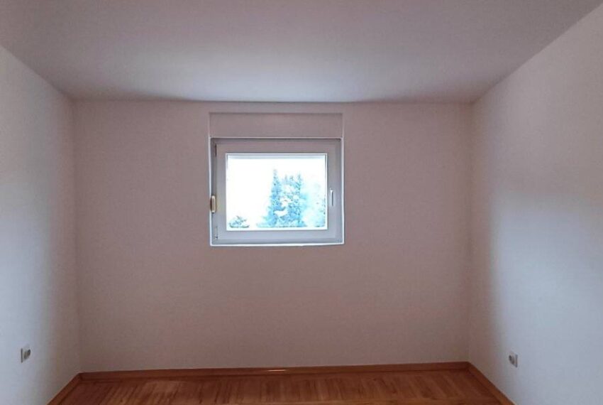 660511822_1609498881181719_1611185941343253623_n