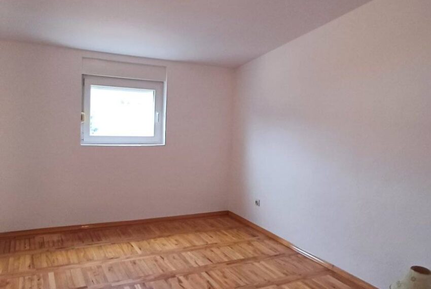 660519487_1609498917848382_4679984113249667455_n