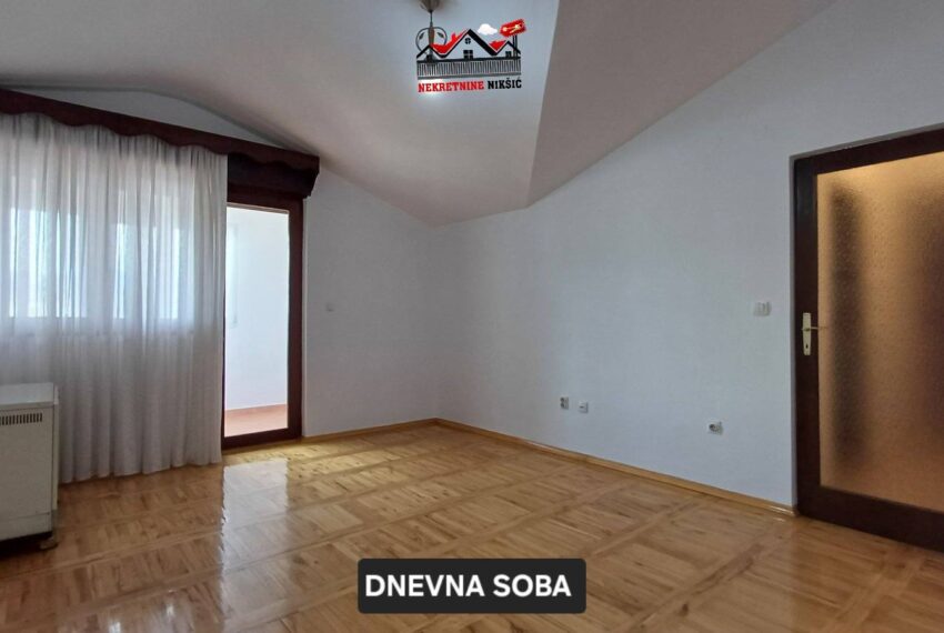 660870203_1609498684515072_2836408308062044515_n