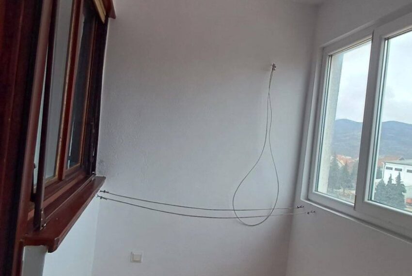 663335980_1609499124515028_8808639724844371801_n