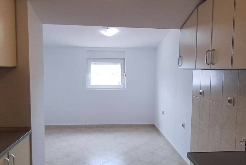 665600337_1609498797848394_2337956496509221792_n