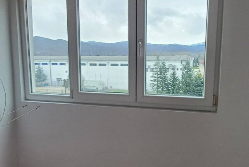 666042700_1609499154515025_428983647830051602_n