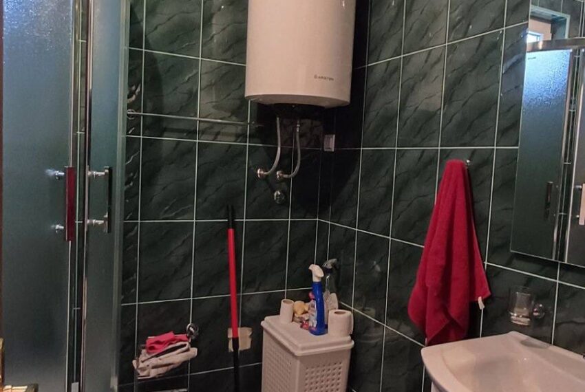 666044470_1609499054515035_1021260612984558329_n