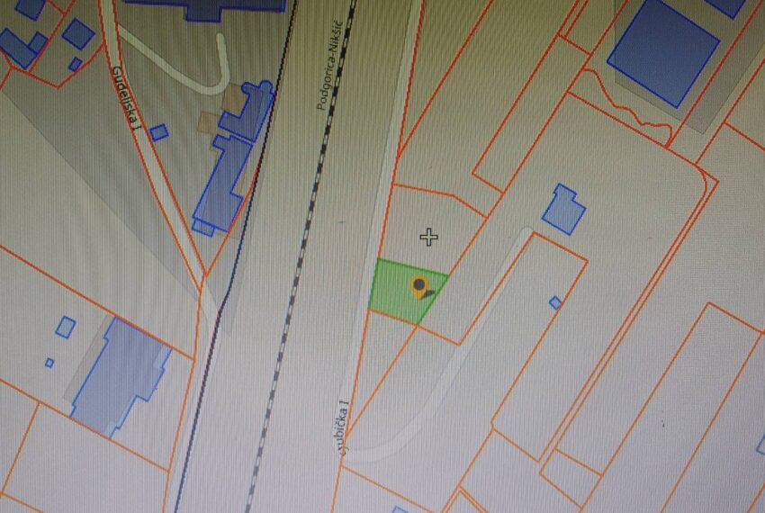 668622173_1619001066898167_7793956012118945922_n