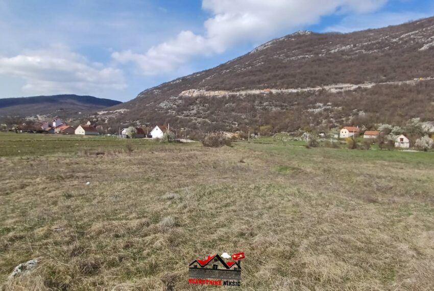 669046852_1613148500816757_5124276973259506210_n