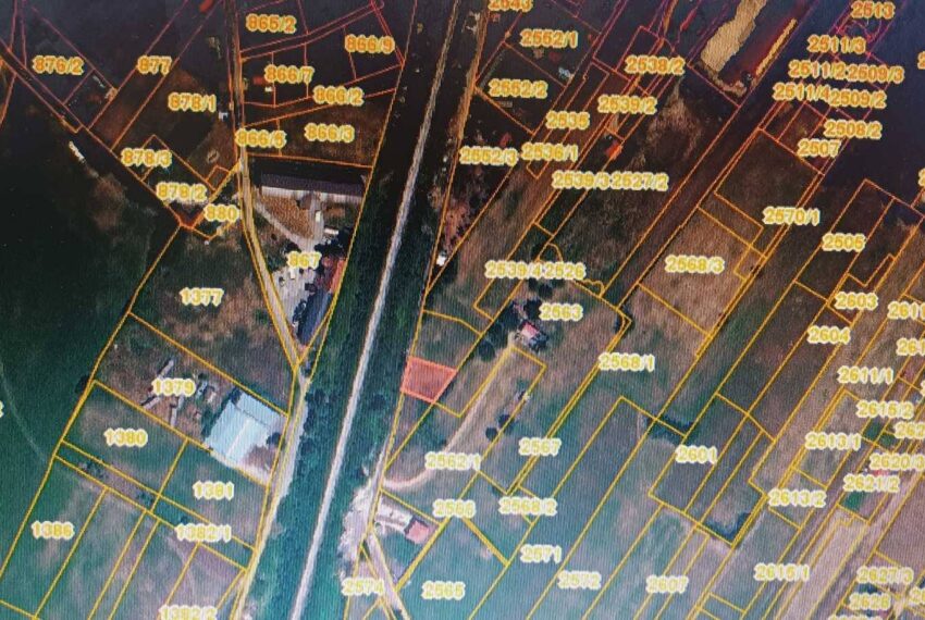 669621718_1619001223564818_5943750125216961375_n