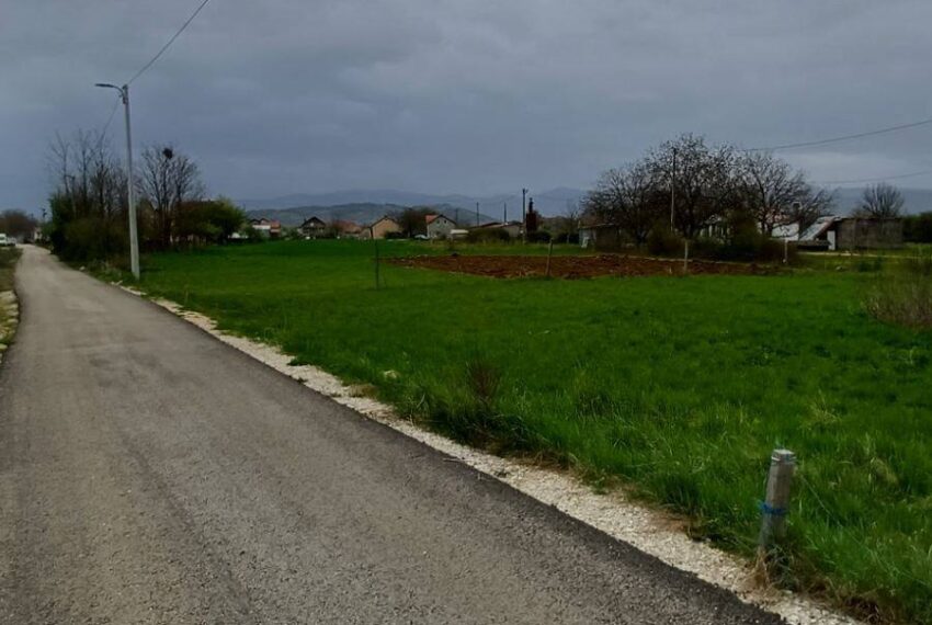 669672457_1619001613564779_1835114025786678988_n