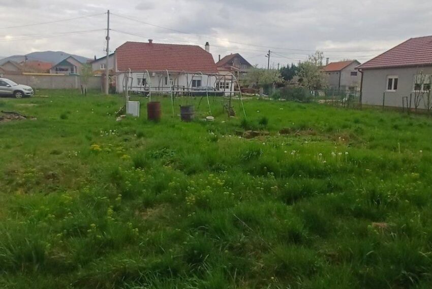 670977454_1622389446559329_7049349862587295244_n