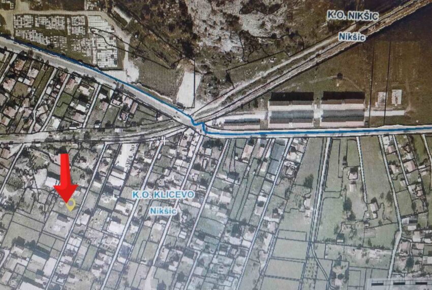 671173220_1622389313226009_2183588377526546199_n